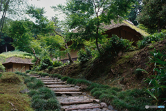 西山荘2