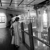 北口ドーム2階