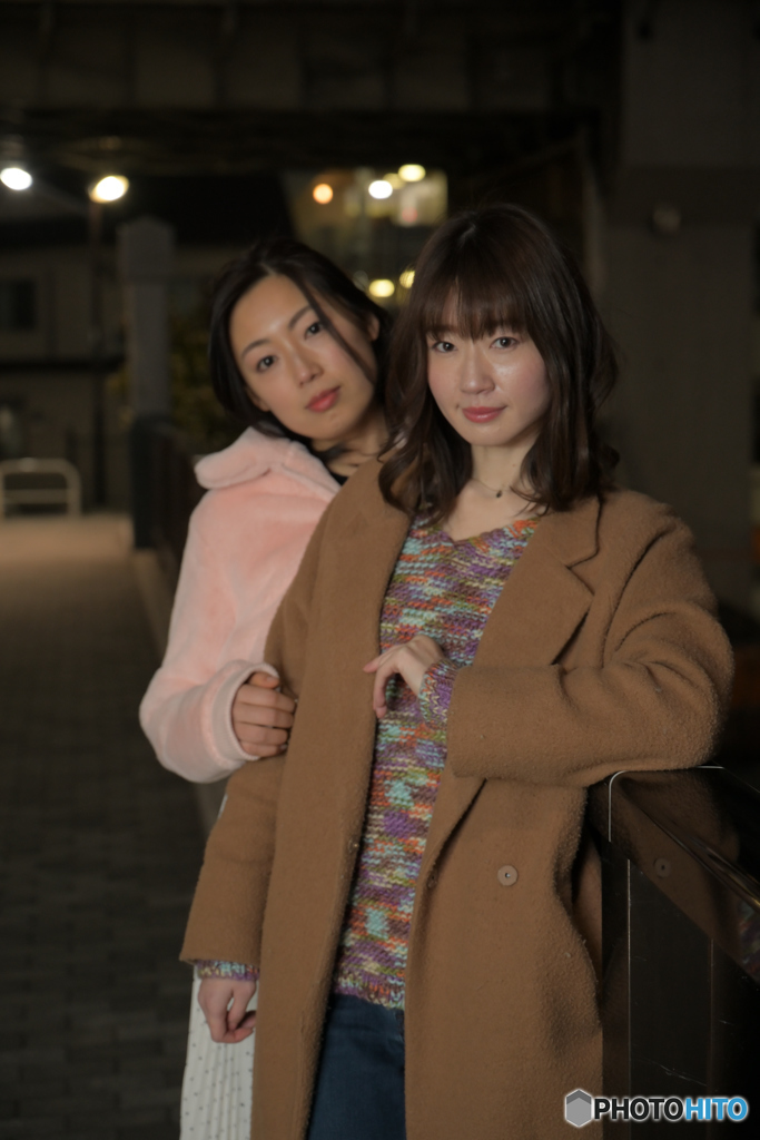 ぶらり押上げ界隈13