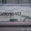 Galerie412