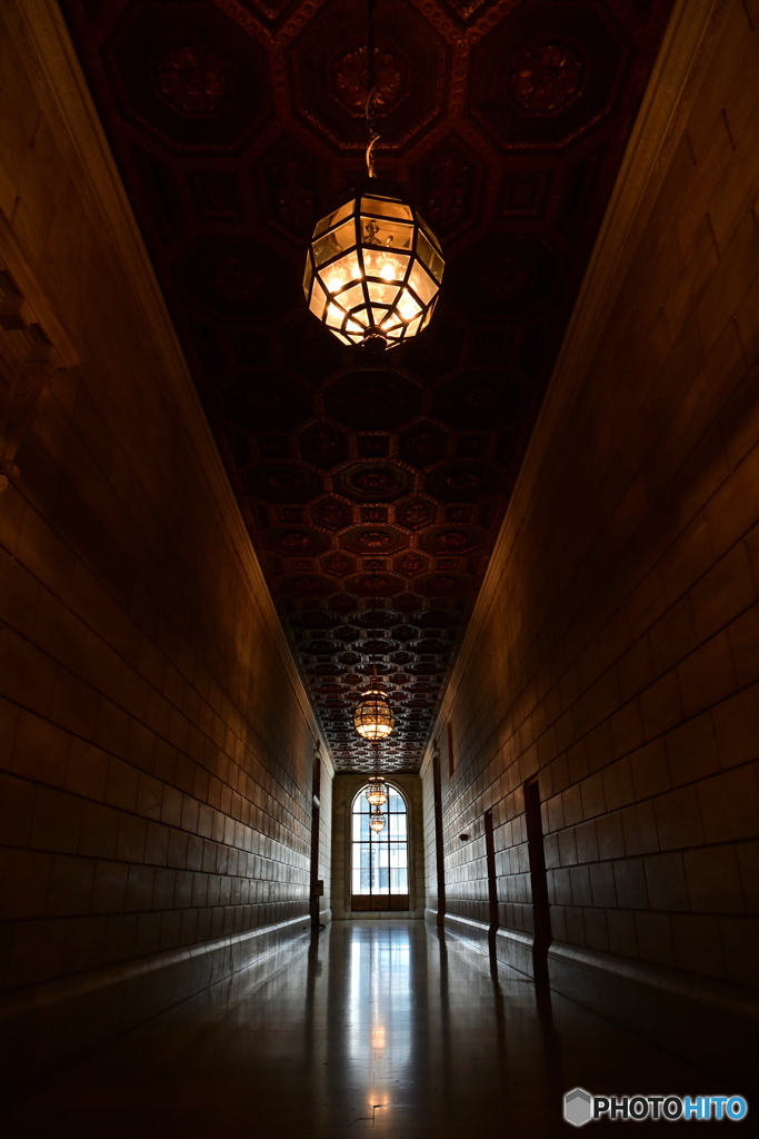 The New York Public Library 4