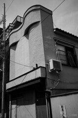 一般の家と差別化