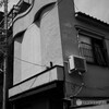 一般の家と差別化