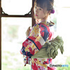 chiyumi
