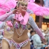 AsakusaSamba18