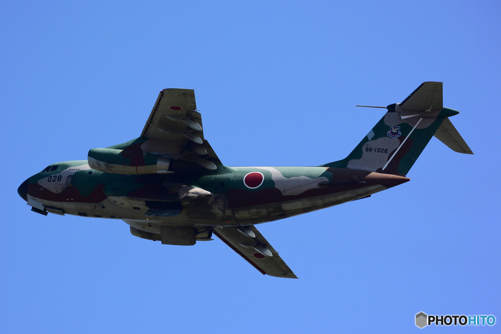 C-1