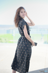 潮風２