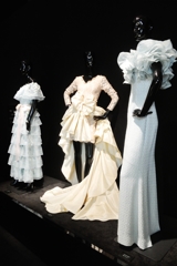 Elegance4