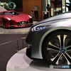NISSAN CONCEPT 2020-4