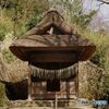 蚕影山祠堂