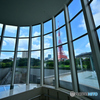 The Prince Park Tower Tokyo
