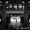 東京駅2