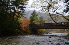 田代橋