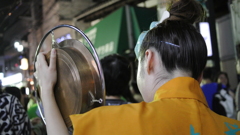 阿波おどり6