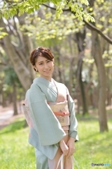 くるみさん　お待たせ～