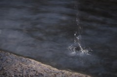 一滴2