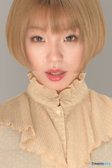 くるみ3