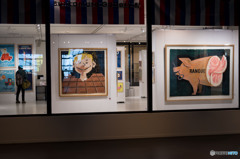 レイモン・サヴィニャック