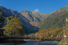 河童橋