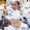 AsakusaSamba19