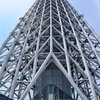 Tokyo Skytree Open