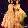 Aya & 姫乃