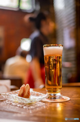 食前酒