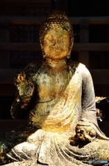 薬師如来