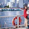 隅田川