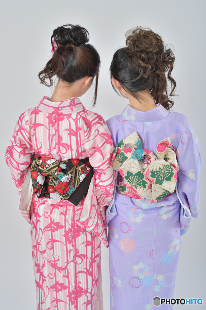 Ami&Mei 1