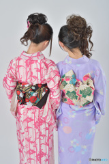Ami&Mei 1