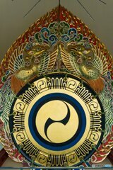大太鼓2
