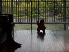 二人