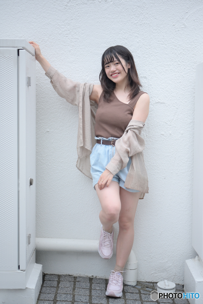 白壁