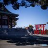 杉山神社