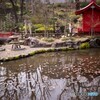 須藤公園