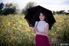 黄花