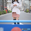 ホコ天7