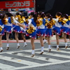 渋谷音楽祭３
