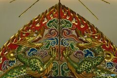 大太鼓3