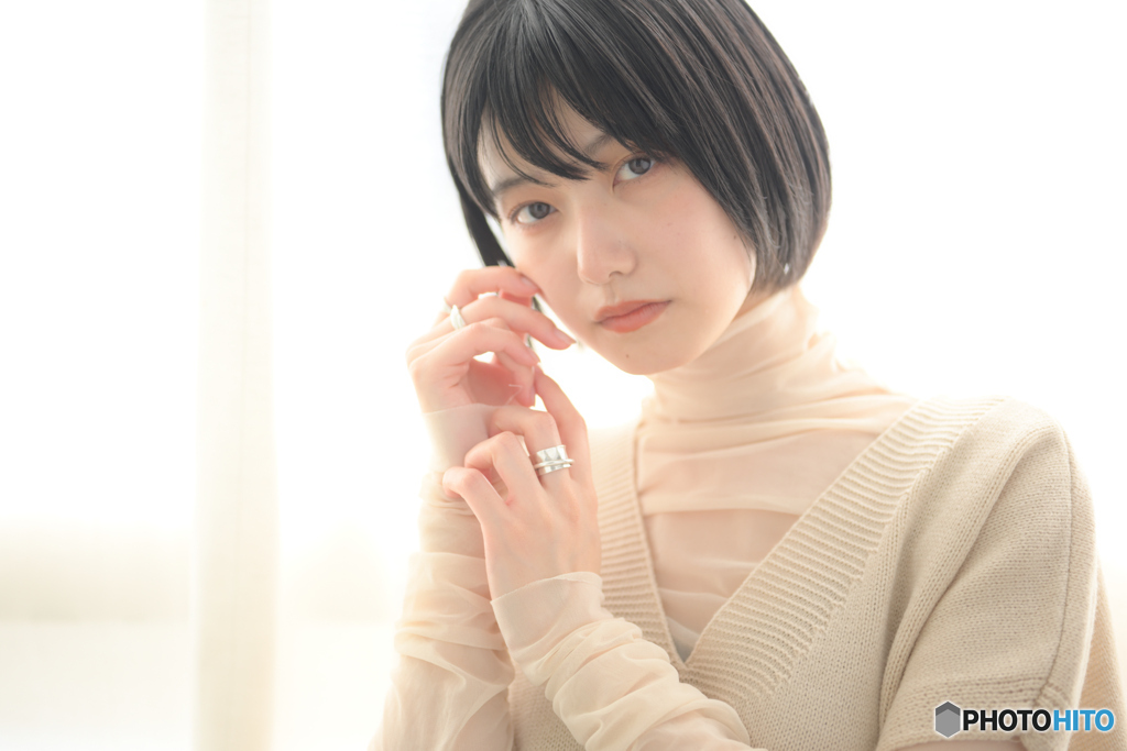 莉緒2