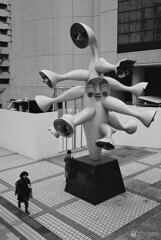 こどもの城