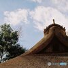 伊藤家住宅