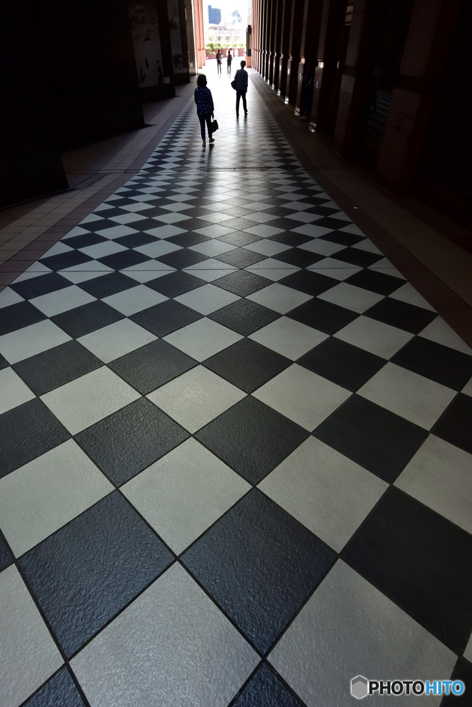 写真美術館2