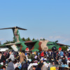もみくちゃのC-1