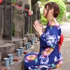 素敵なカメラマンに出逢えますように