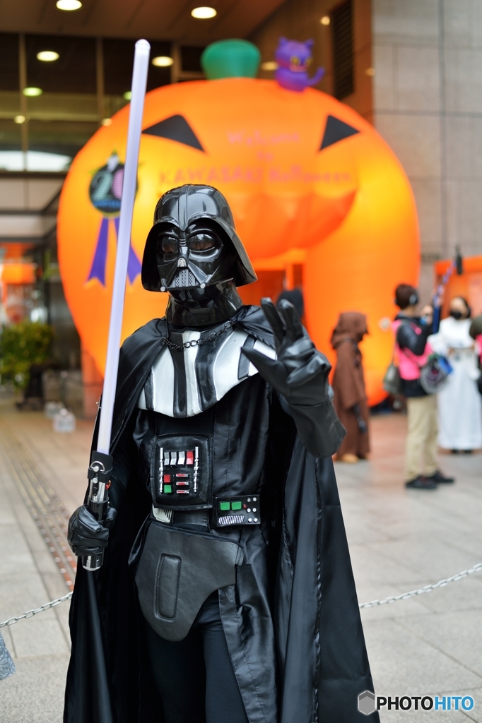 Halloween1