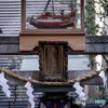 恵比寿神社
