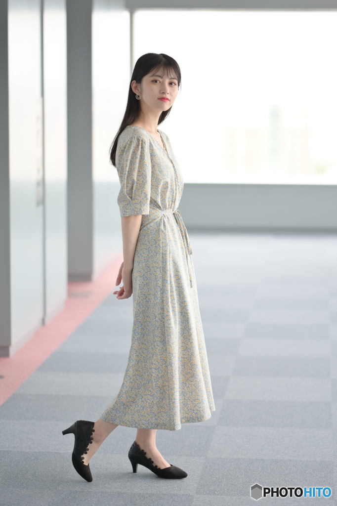 窓辺3