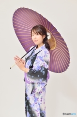 ひろみ2